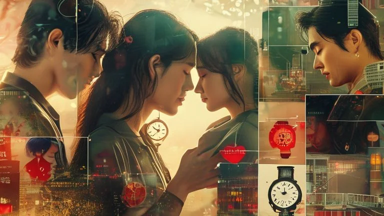 10 Underrated Romance Doramas You Need to Watch Today