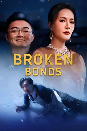 Broken Bonds
