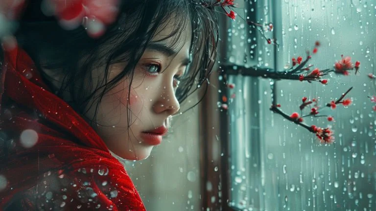 How Doramas Use Symbolism to Add Depth and Meaning to Their Stories