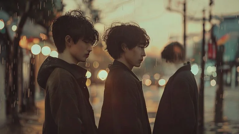 Most Heartbreaking Breakup Scenes in Recent Doramas You Can't Miss